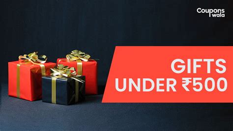 mens gifts under 500|best gifts under 500 rupees.